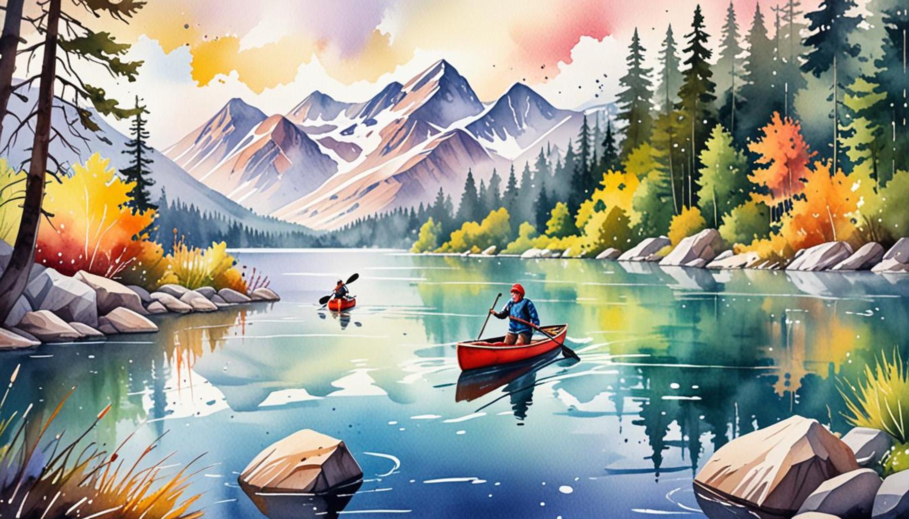 Discover Thrilling Adventure Activities for Tourists in Lagos