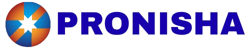 pronisha.com