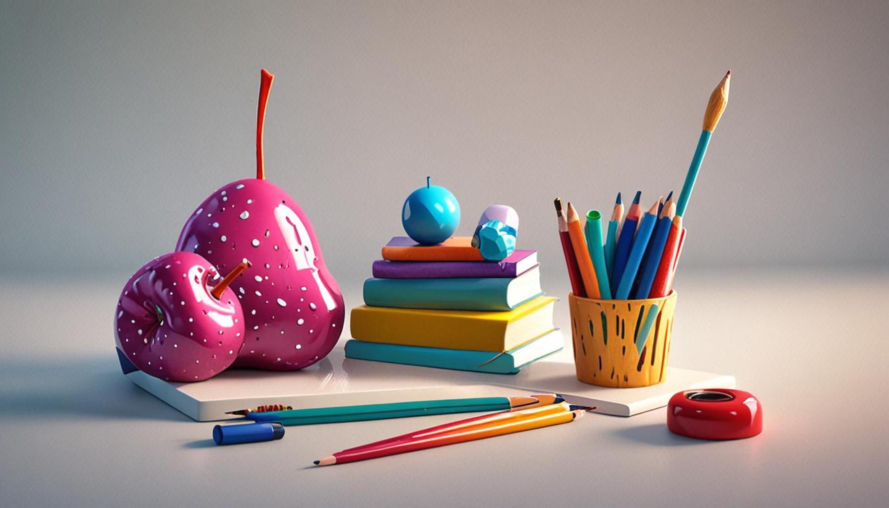 Intentional Choices and the Redefinition of the Relationship with Objects: Less is More