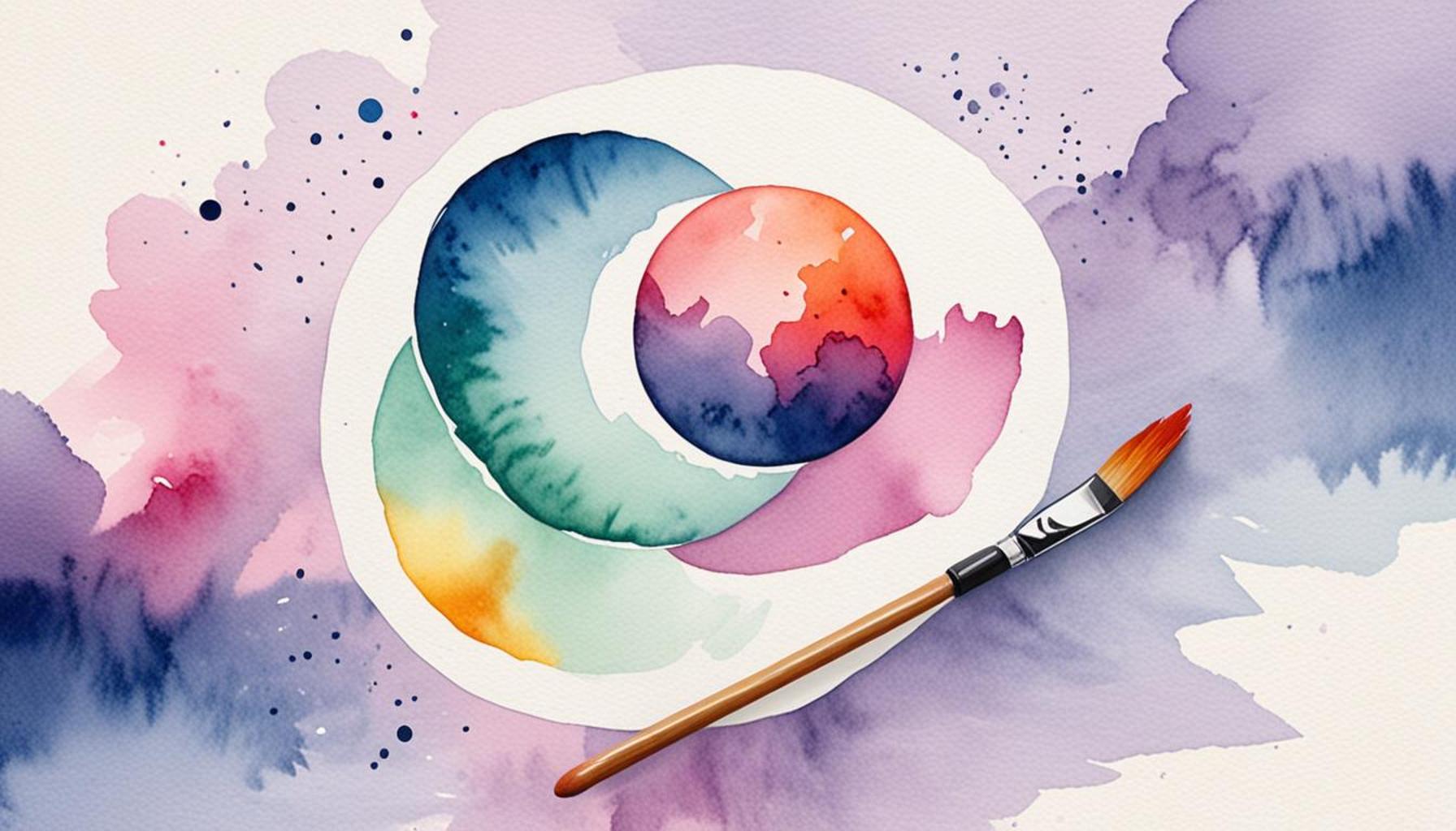 Deliberate Choices and Mental Space: The Impact of Minimalism on Decision Making