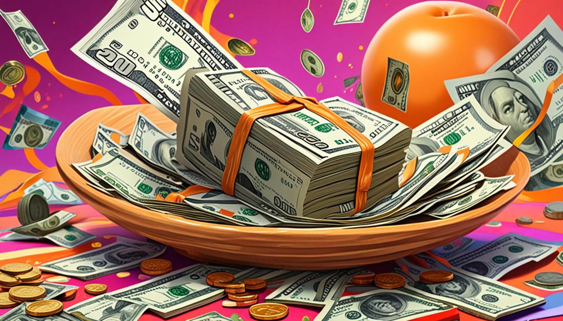 The Role of Awareness in Wealth in Promoting Healthy Relationships with Money