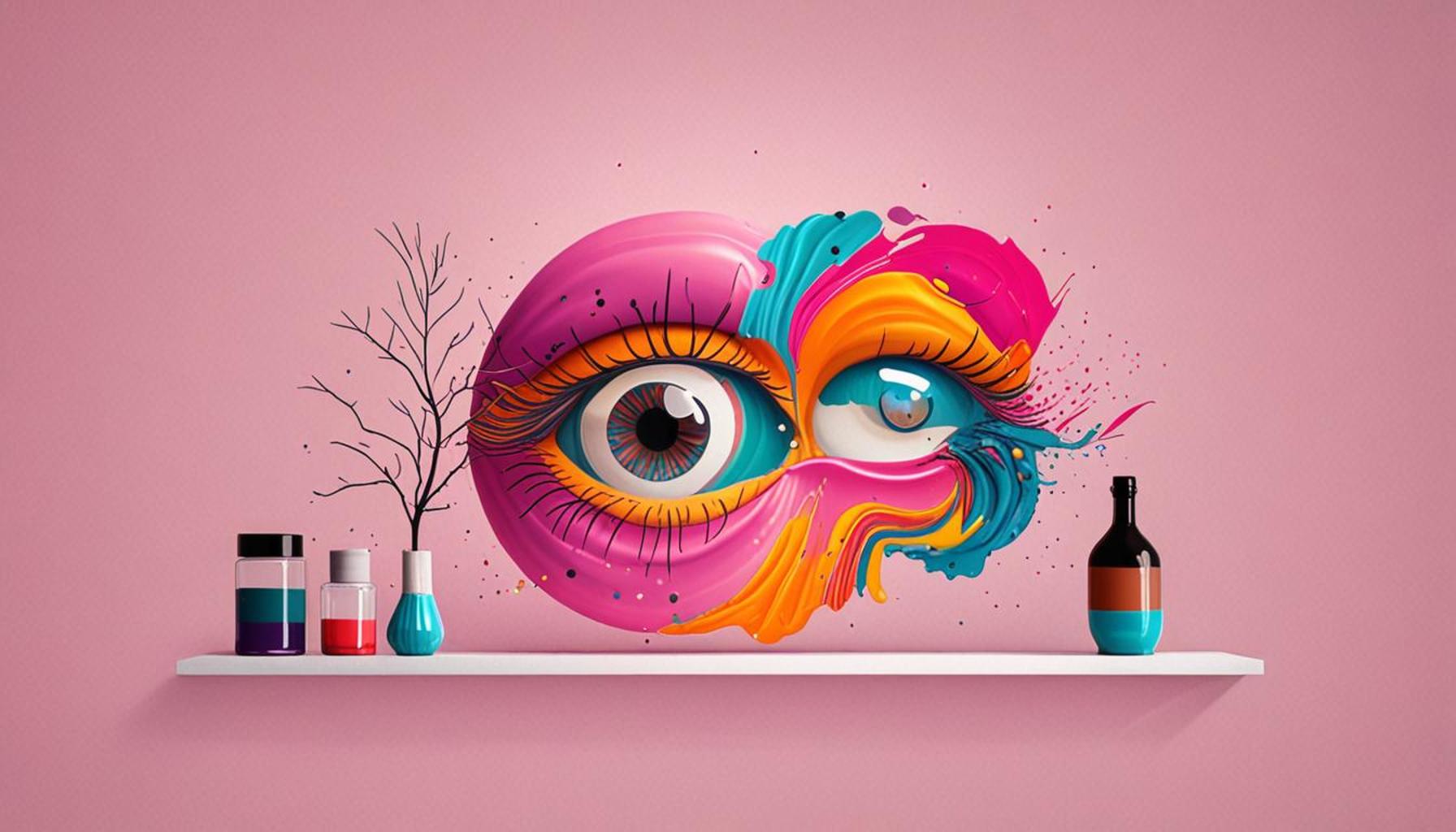 The Importance of Conscious Possession in the Practice of Minimalism