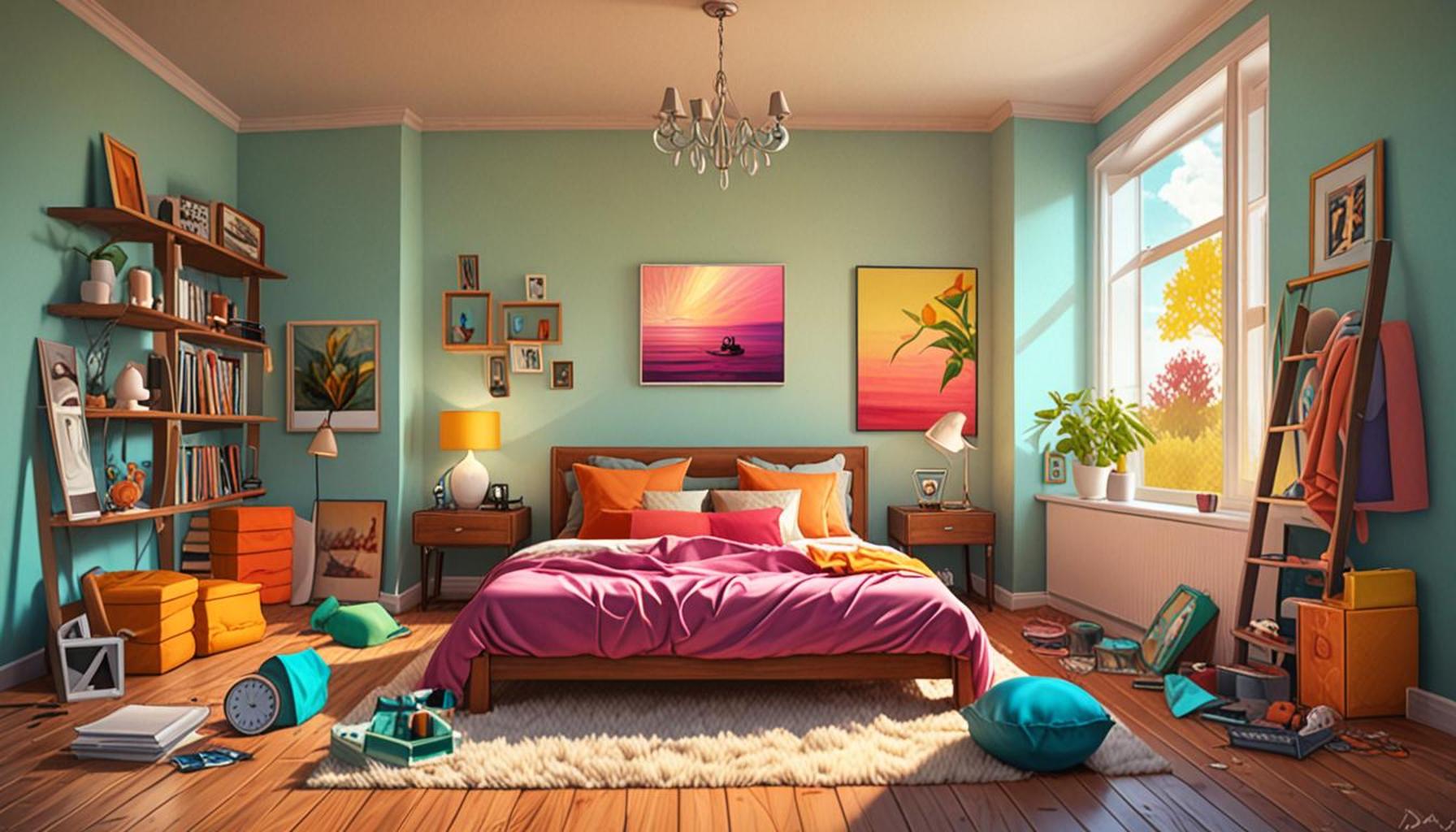 Mindful Possessions and the Redefinition of Personal Success: Less Is More in the Pursuit of Happiness