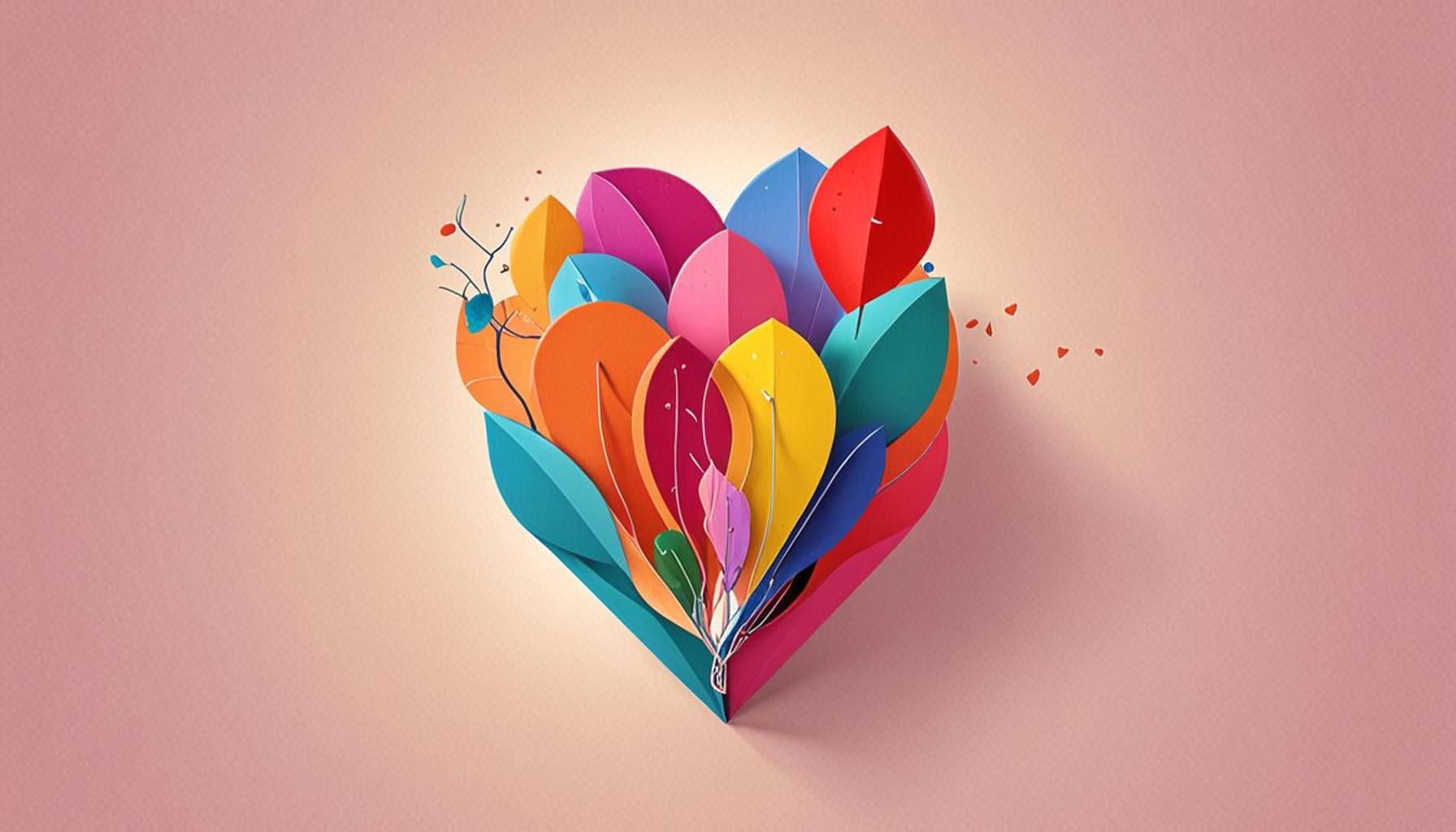 The Art of Possessing with Awareness: How Minimalism Transforms Our Relationships with Objects