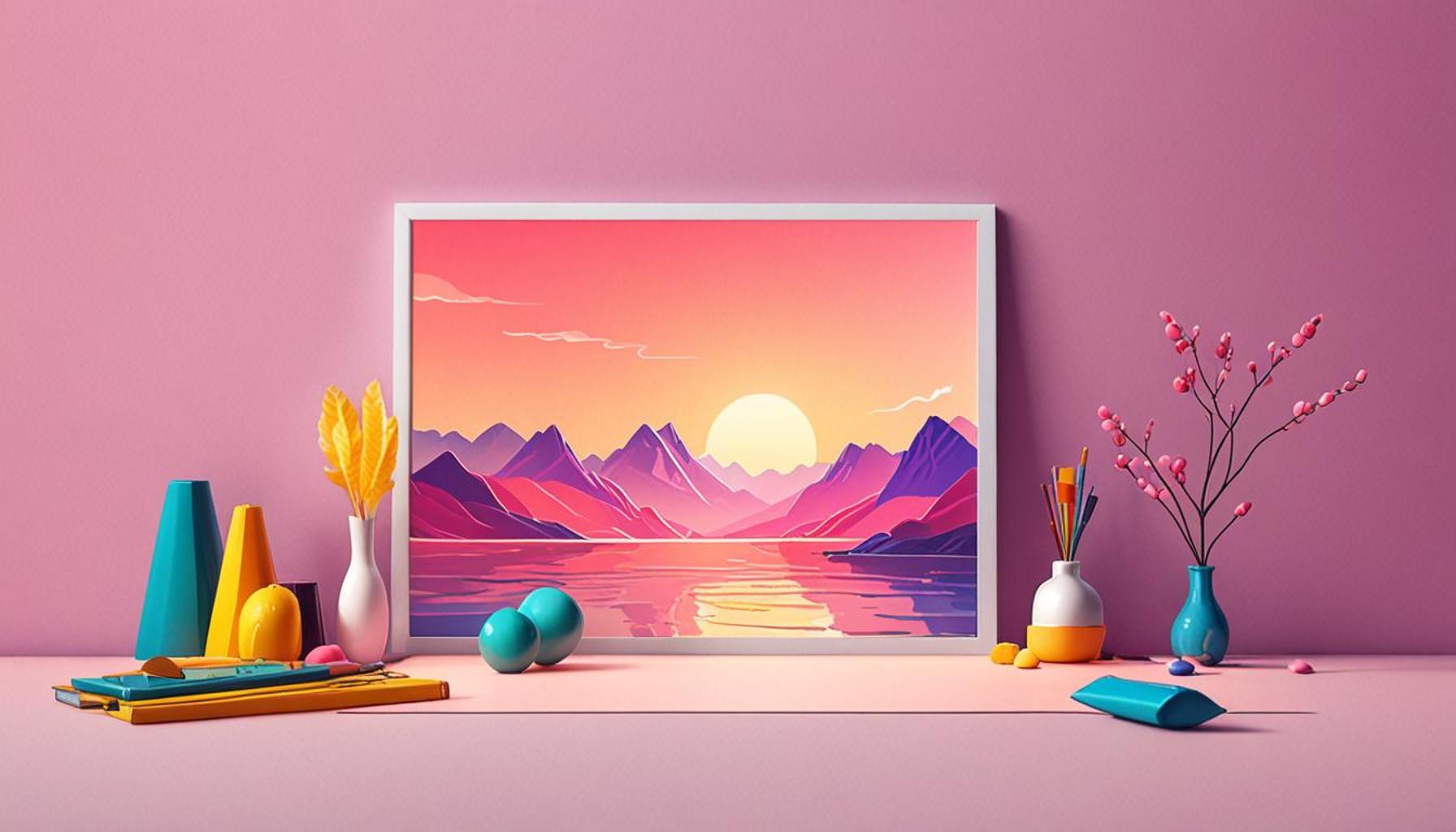 The Importance of Intentional Choices in Creating a Minimalist Lifestyle