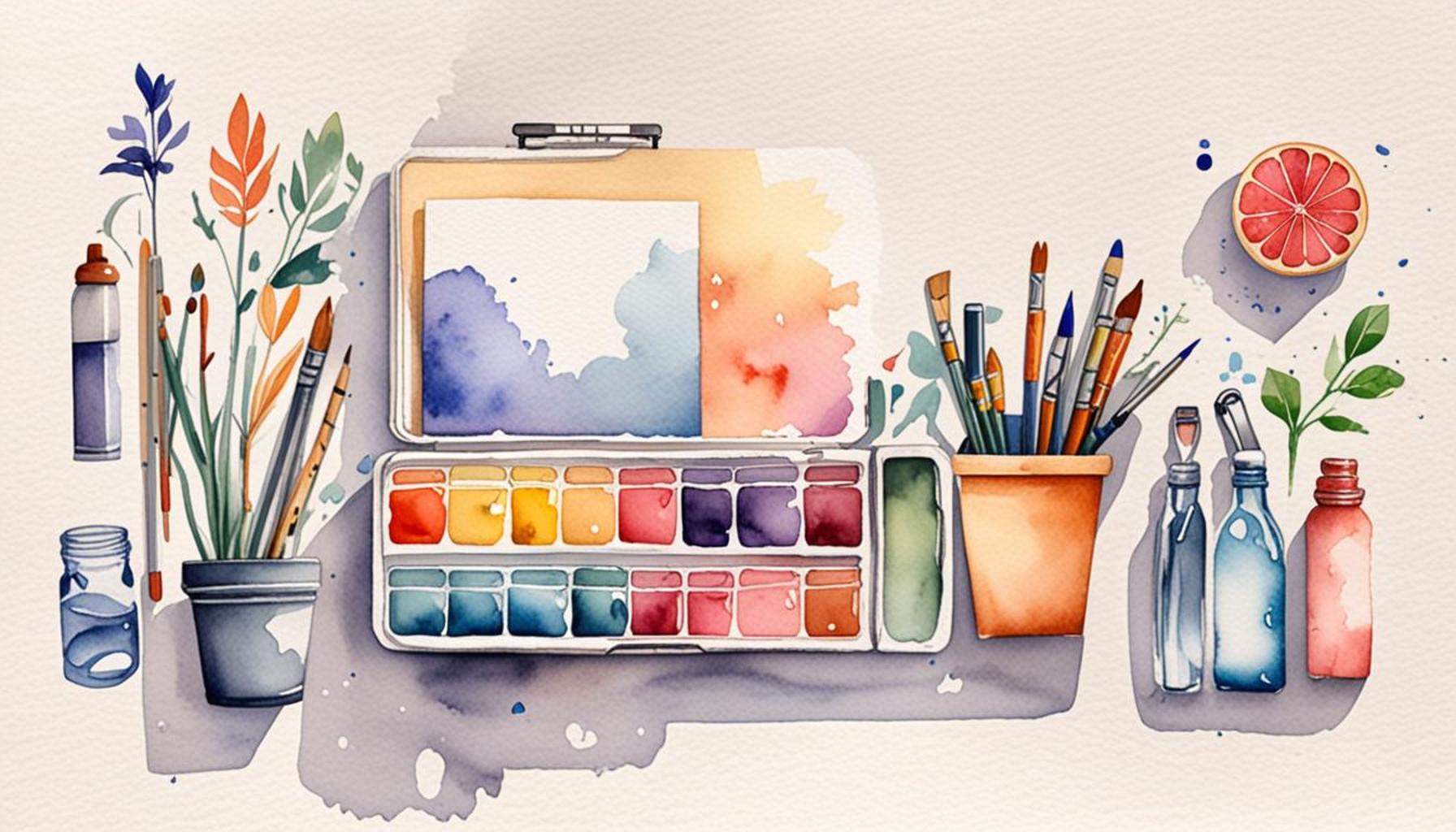 Minimalism in Practice Tips for a Simple Sustainable Lifestyle