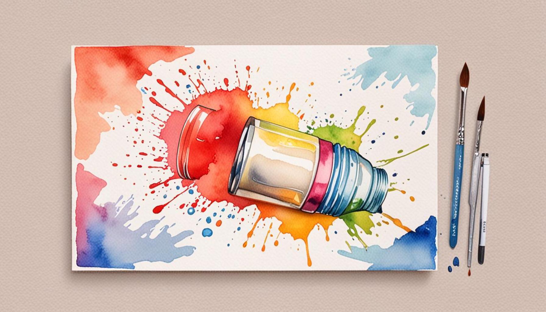 Challenges of Minimalism: Facing Resistance to Change in a Consumerist World