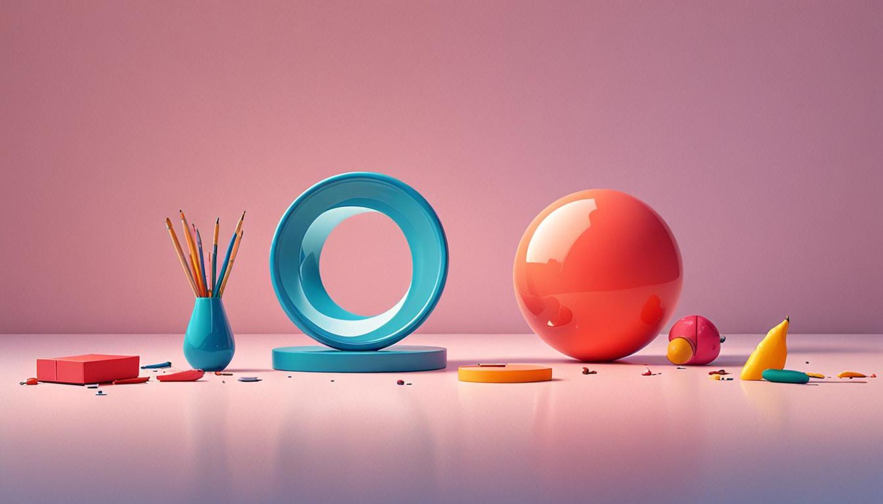 Intentional Choices in a World of Excess: How Minimalism Can Guide Our Preferences