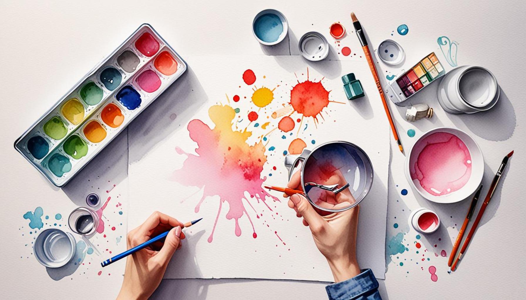 Choosing the Essential: The Role of Minimalism in Defining Personal Priorities