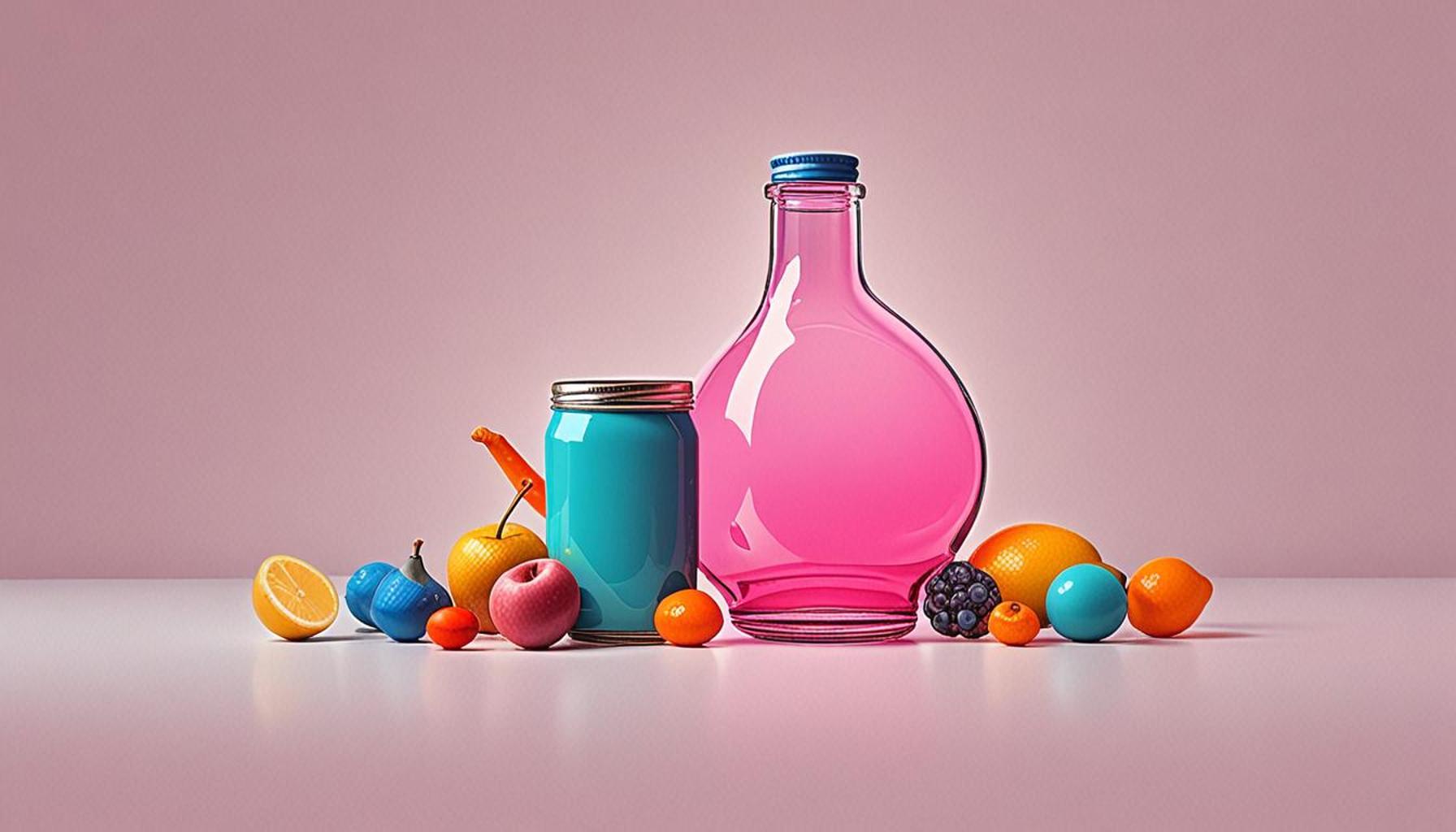 Redefining Value: How Minimalism Influences Our Conscious Consumption Decisions