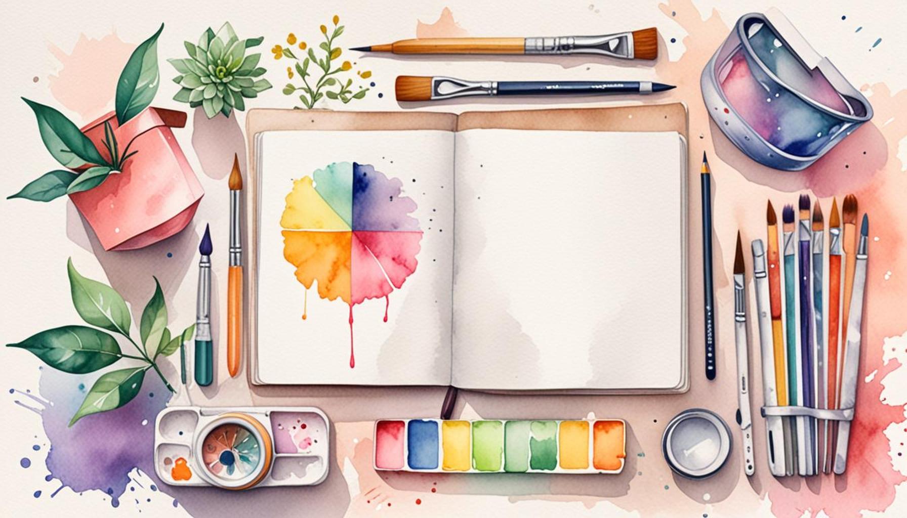 Mindful possessions?>